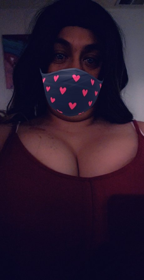 lexis OnlyFans Sextape geleakt