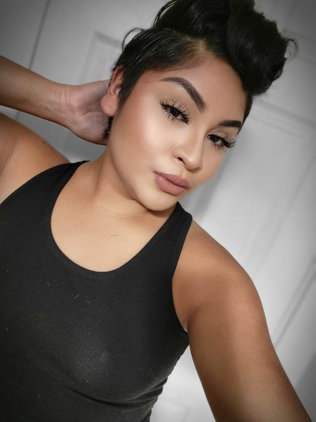 Lexi G OnlyFans-Archiv