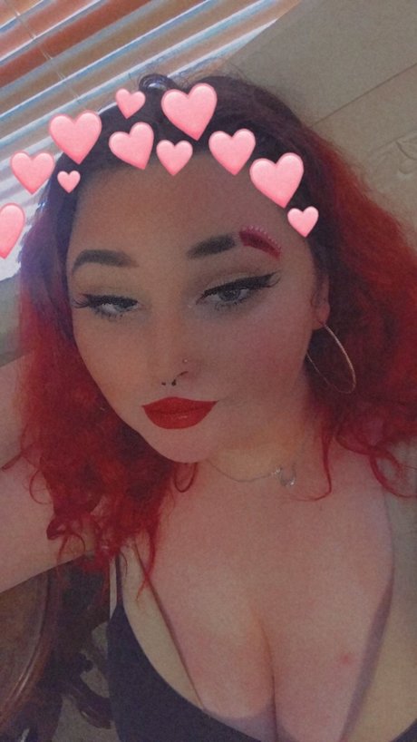 Lexie white OnlyFans