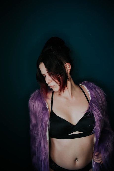 Lexi engel Leaked OnlyFans