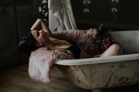 Lexi engel Po OnlyFans