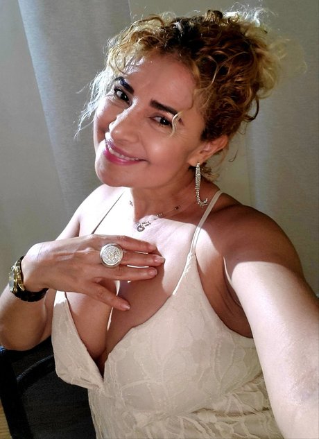 _Lexa1224_ OnlyFans Leak