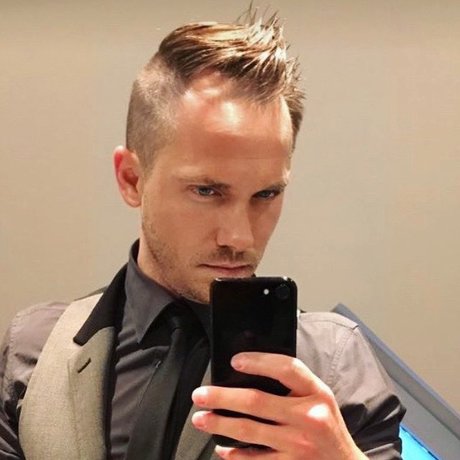 Alex FCKCLB OnlyFans Leaks Nacktbilder