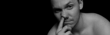 Alex FCKCLB Nacktbilder von OnlyFans geleakt