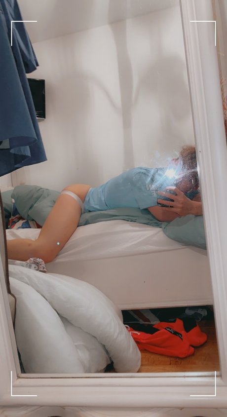 Lewis Jewitt OnlyFans kostenlos