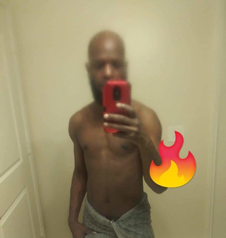 Lewdaboss Auf OnlyFans