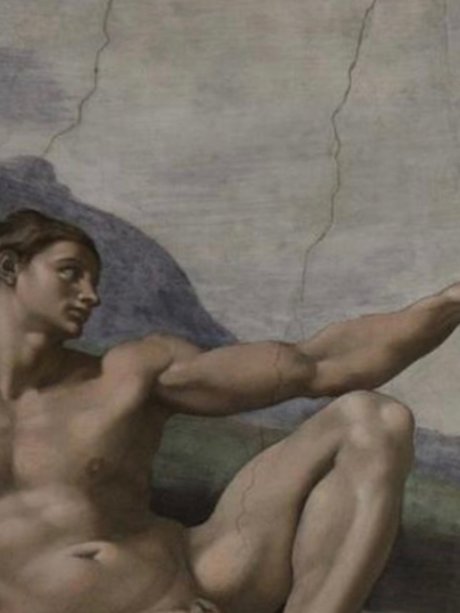 Fabrizio Paradiso Nackt Leaks OnlyFans