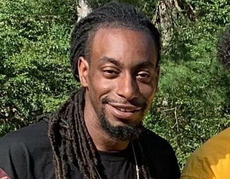 Nico Long Dick OnlyFans Nacktbilder