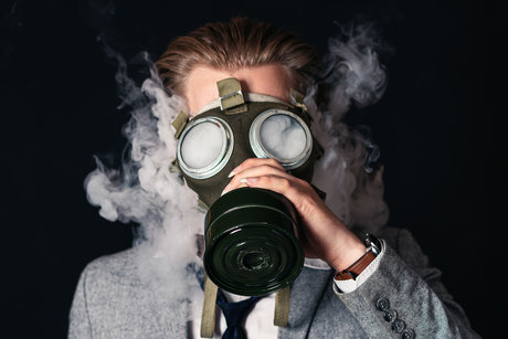 Levente Gr czia OnlyFans XXX