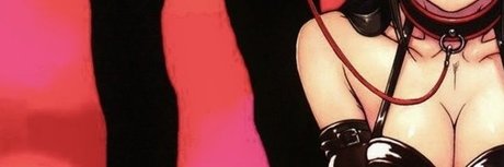 Aspen Baker Nacktbilder von OnlyFans