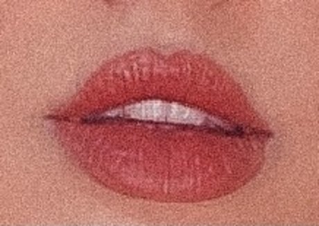 Let cia Nacktpornos auf OnlyFans