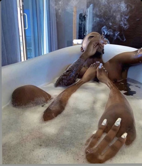 Hmu OnlyFans Nackt Leak