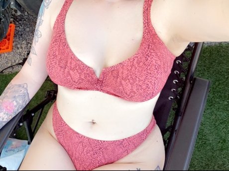 Baby B_ OnlyFans Gratis Porn