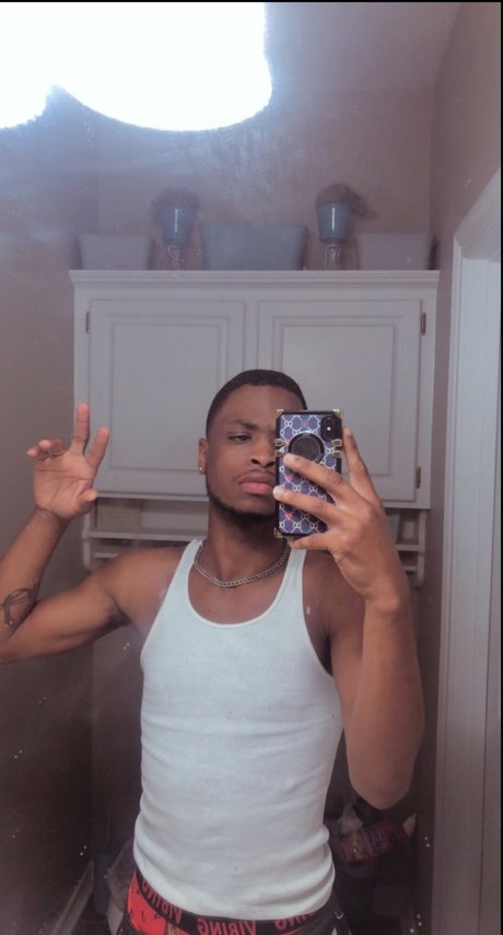 Curtis Bunch OnlyFans