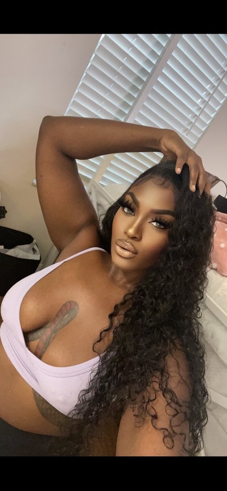 Shay Bae NurlyFans-Pornoleaks