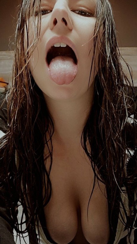 Lethallans Day Nacktbilder OnlyFans