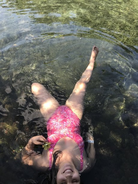 Let cia Alves OnlyFans Leaks Gratis