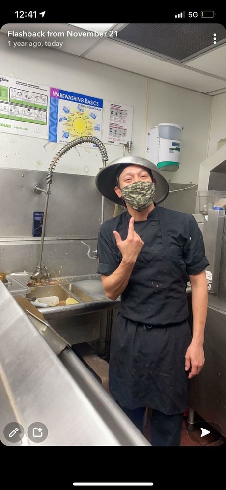 OnlyPans Kostenlose OnlyFans-Pornos