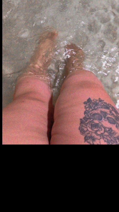 Curvy LK OnlyFans Dirtyship geleakt