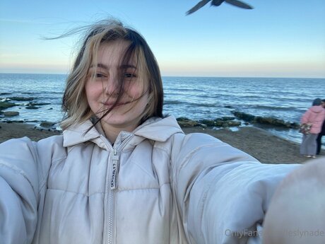 For you Lesly_ OnlyFans Pornografie