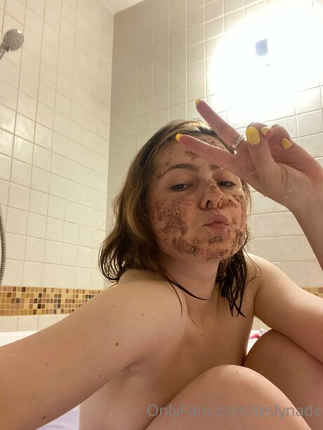 For you Lesly_ Leak von OnlyFans-Inhalten