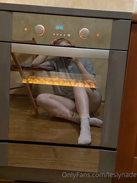 For you Lesly_ OnlyFans Beiträge