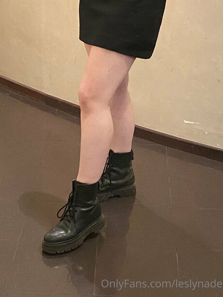 For you Lesly_ Brüste OnlyFans