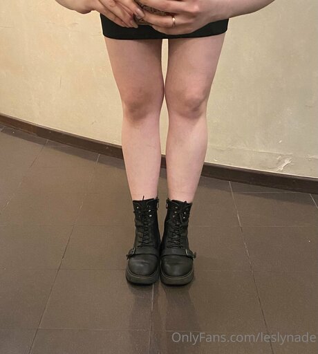 For you Lesly_ OnlyFans Bilder