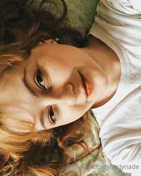 For you Lesly_ Leaked OnlyFans Bilder