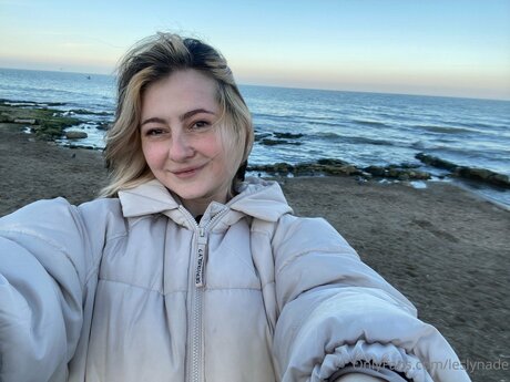 For you Lesly_ Sex auf OnlyFans