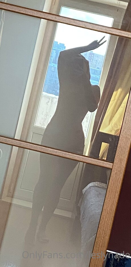 For you Lesly_ OnlyFans Mega