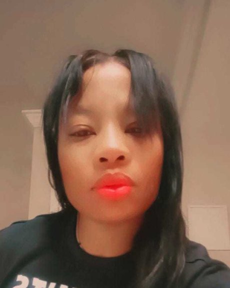 Lesebae22 Nacktbilder von OnlyFans