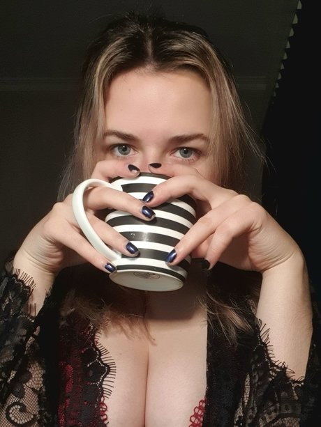 Lepricore Leaked OnlyFans Nacktbilder