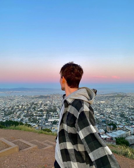 Lil boi Nacktbilder OnlyFans