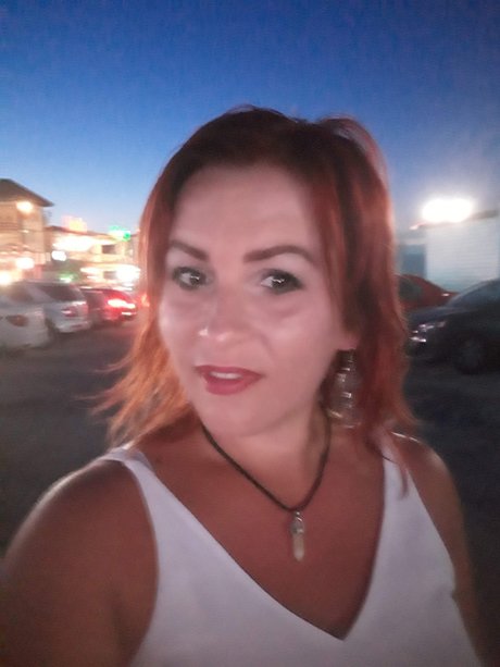 LeoSunQueen Auf OnlyFans