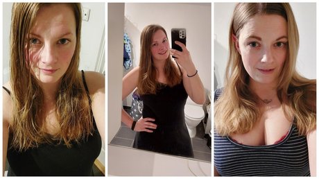 Leonore K OnlyFans Bilder