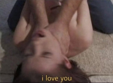 leonor melendez Bilder OnlyFans