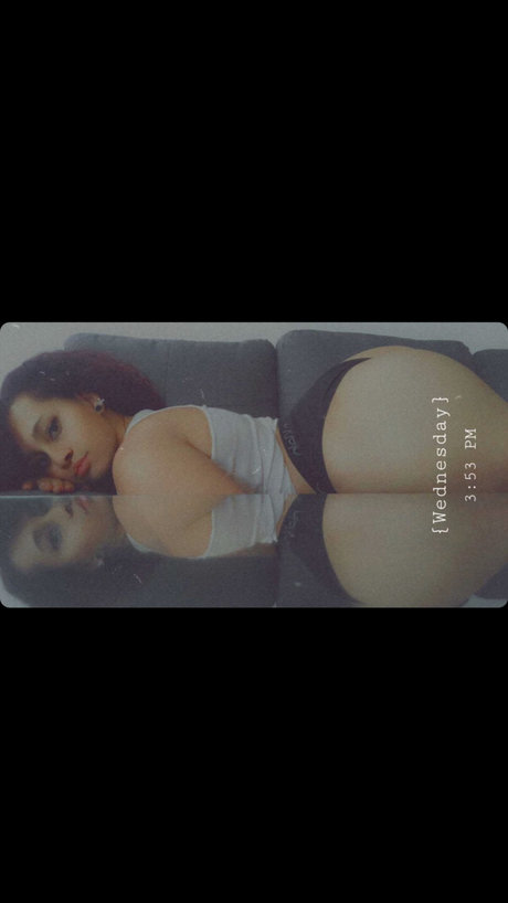 Leonna amp amp Cherry_ OnlyFans-Pornos