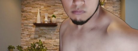 Leon Guerra NSFW OnlyFans