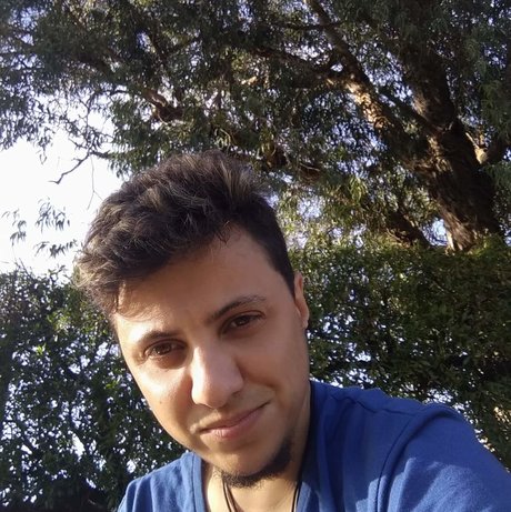 leonardo OnlyFans geleakte Pornografie