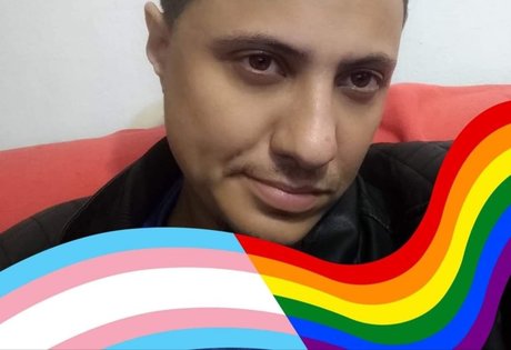 leonardo XXX OnlyFans