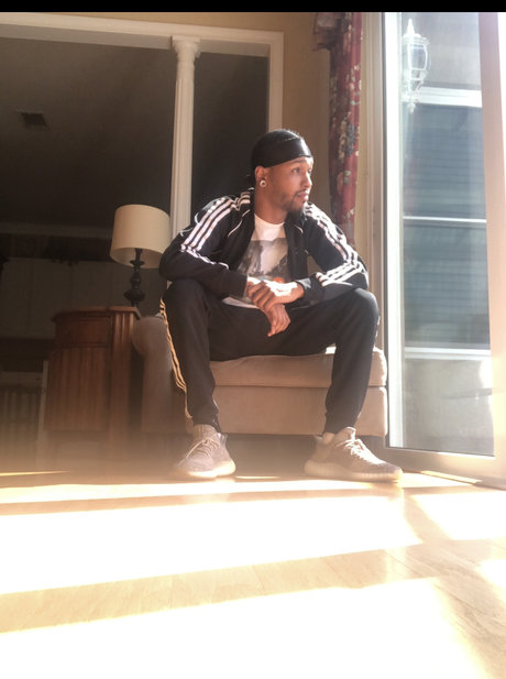 Steve o Nacktbilder OnlyFans geleakt