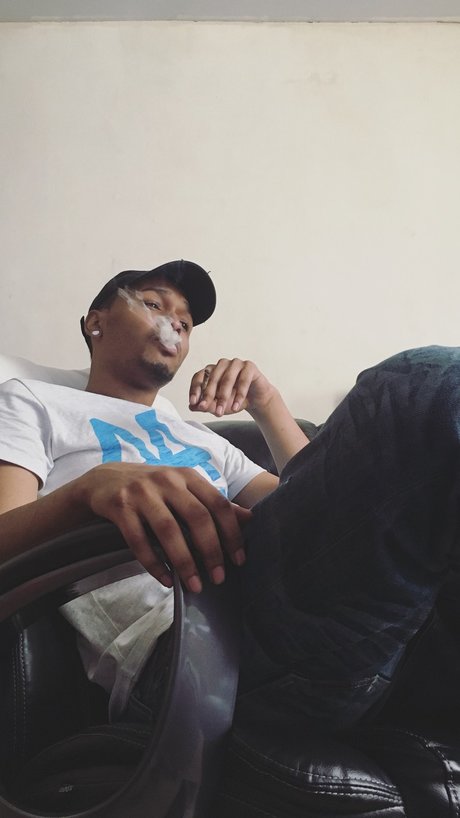 Steve o OnlyFans kostenlos