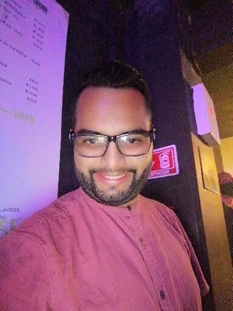 Leonardo Lara OnlyFans-Pornos