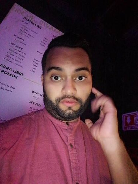 Leonardo Lara Kostenlose OnlyFans-Inhalte