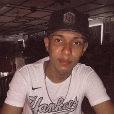 Black power_ OnlyFans Lesbisch