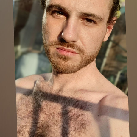 Leon Harder OnlyFans Nacktbilder geleakt