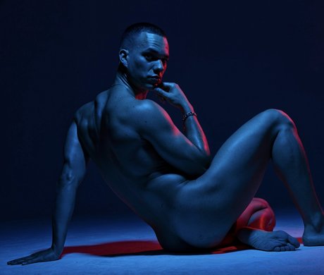 _O I I_ XXX OnlyFans