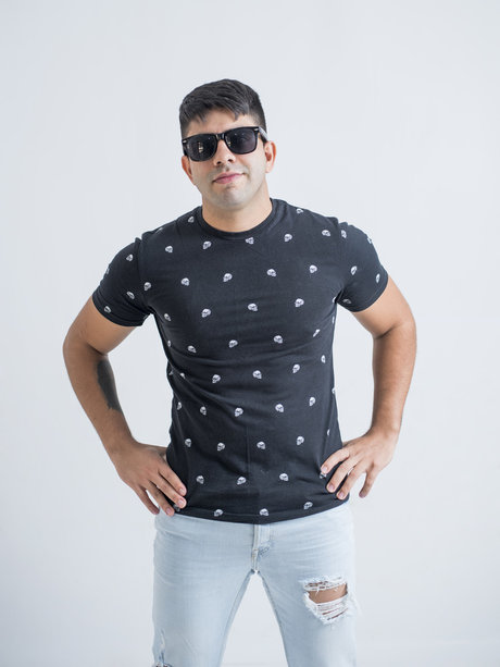 Leo F Gratis OnlyFans Inhalte