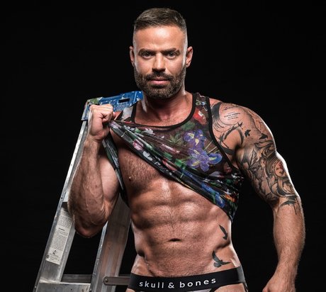 L o Bacchus_ NurlyFans-Pornoleaks